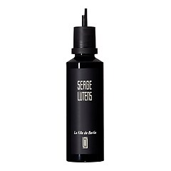 La fille de Berlin - Eau de parfum, SERGE LUTENS